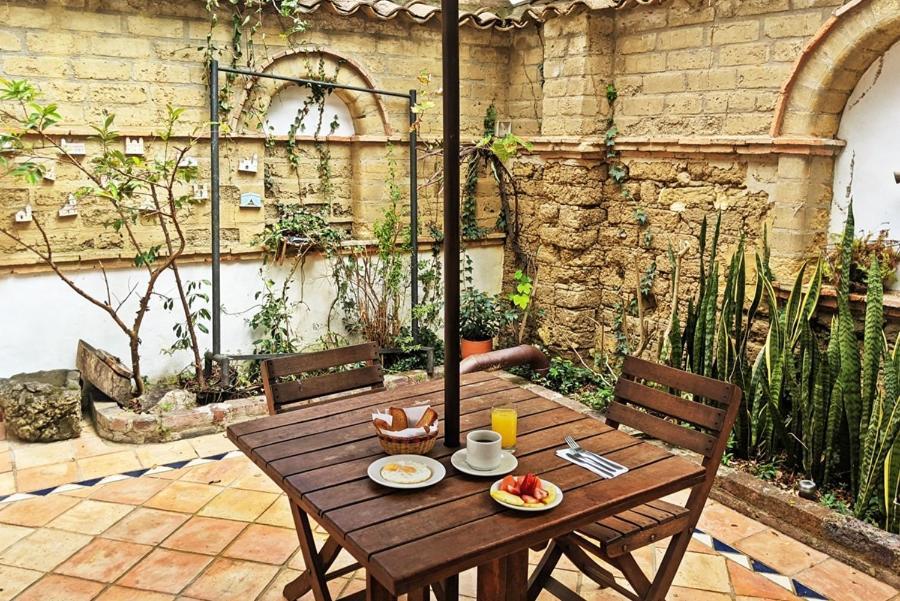 Hotel Boutique La Espanola Villa de Leyva Zewnętrze zdjęcie